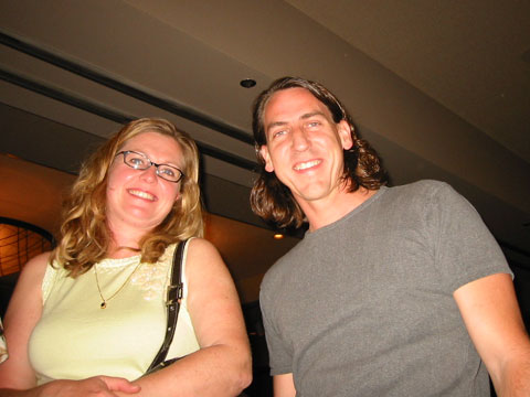 20040503-073