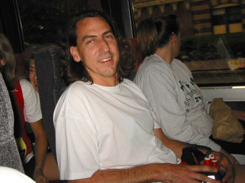 20040503-085