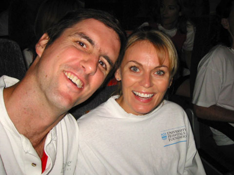 20040503-086