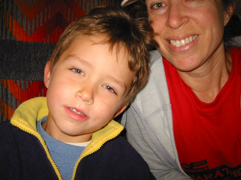 20040503-087