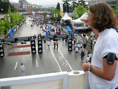 20040503-093