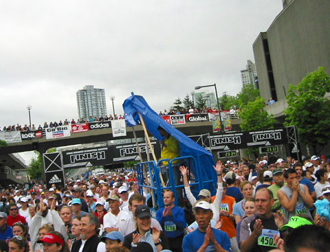 20040503-103