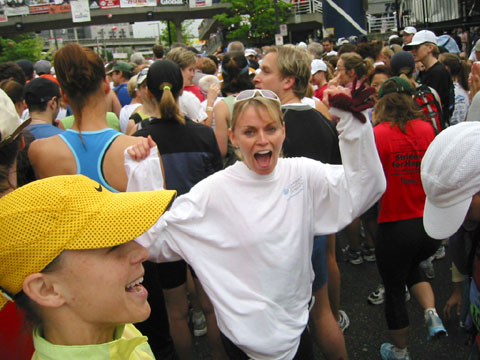 20040503-106