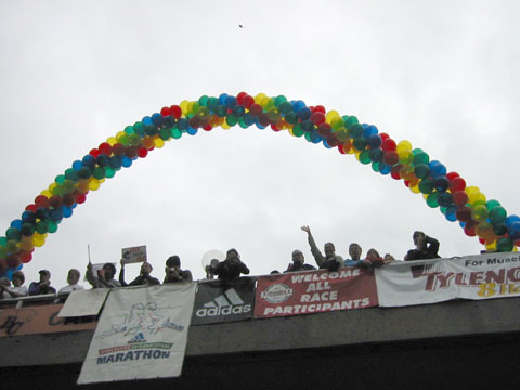 20040503-108