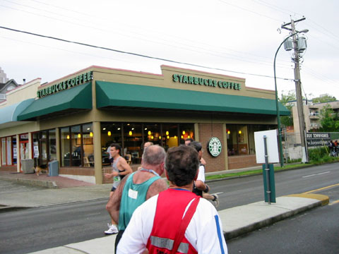 20040503-114