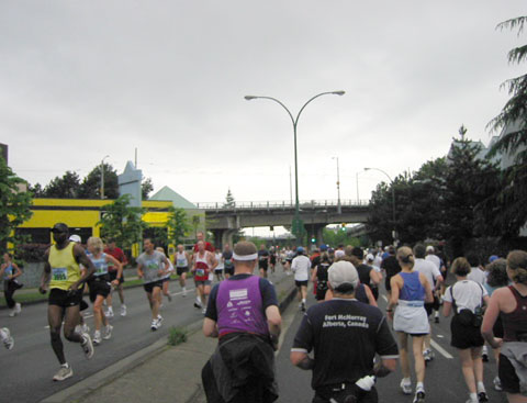 20040503-115