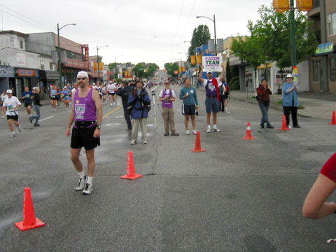 20040503-116