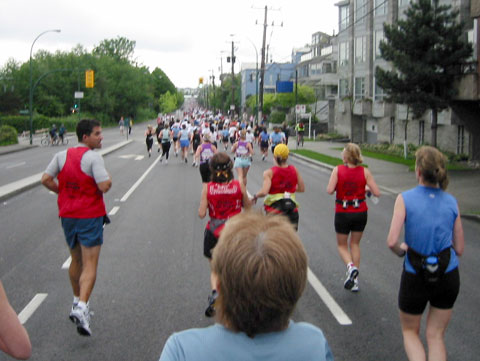 20040503-118