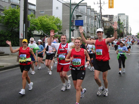 20040503-120