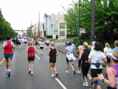 20040503-121