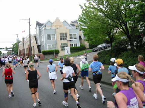 20040503-122
