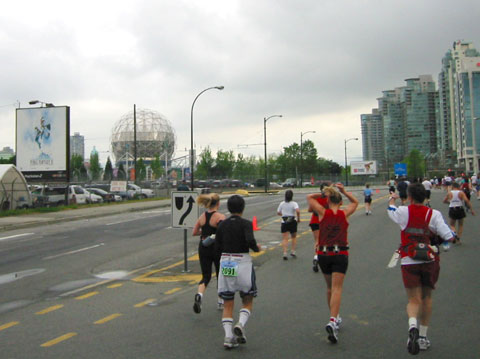 20040503-123