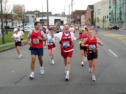 20040503-124