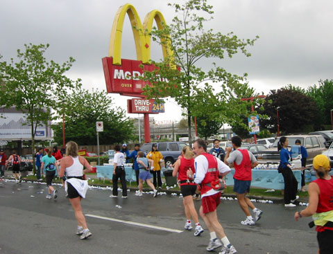 20040503-125