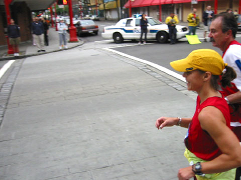 20040503-128