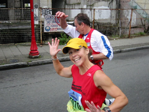 20040503-130