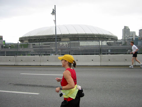 20040503-132