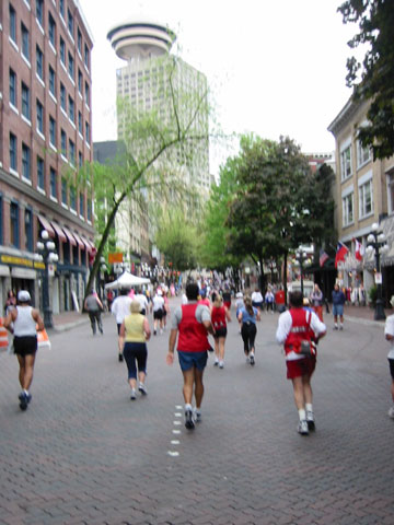 20040503-136