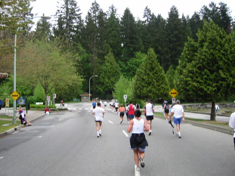 20040503-141
