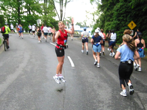 20040503-142