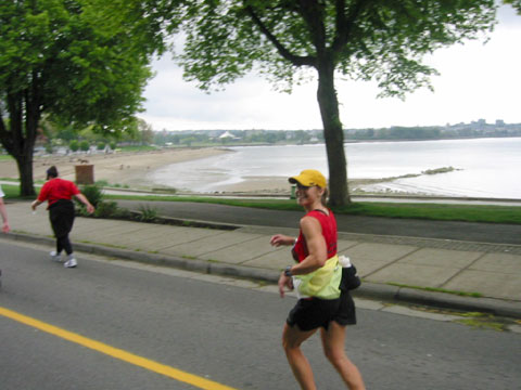 20040503-150