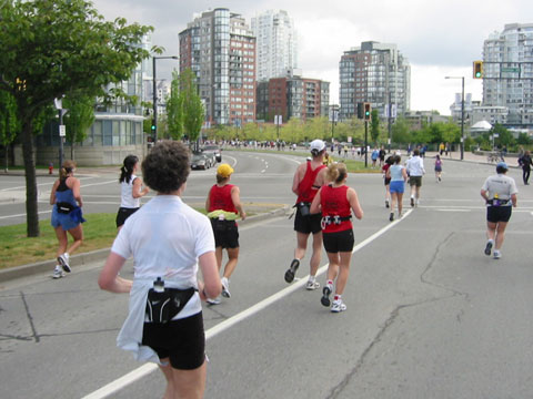 20040503-157