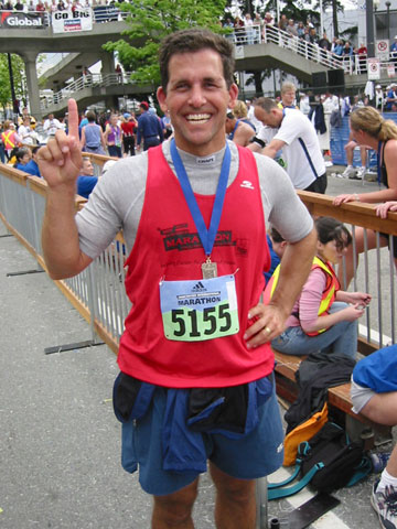 20040503-162