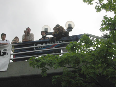 20040503-165