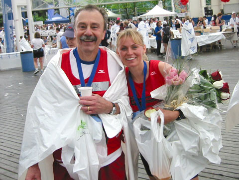 20040503-171