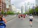 20040503-158
