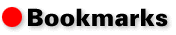 Bookmarks