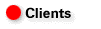Clients