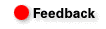 Feedback
